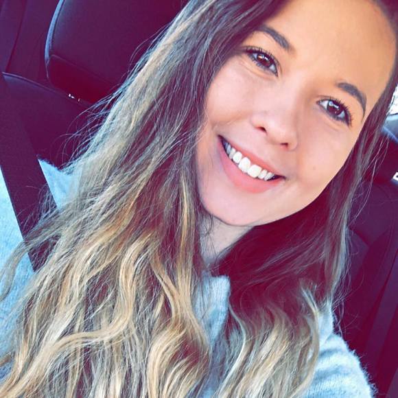 allisonimhoff